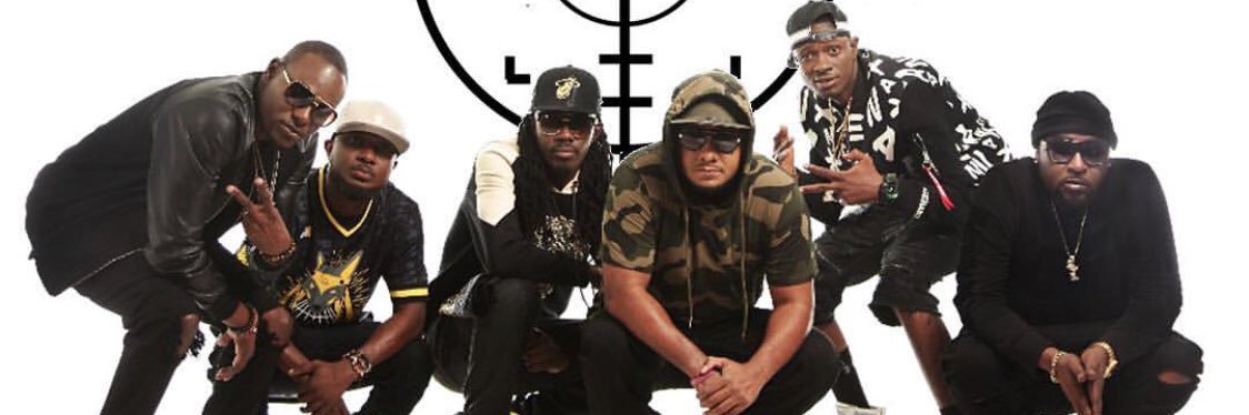 rockfamlamea's profile banner image