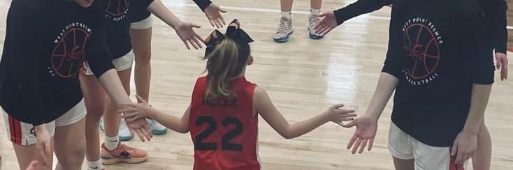 CoachMillerWP's profile banner image
