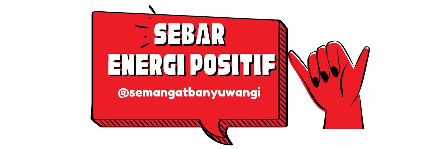 Semangat Banyuwangi banner