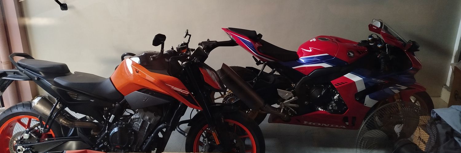 kulet ako banner