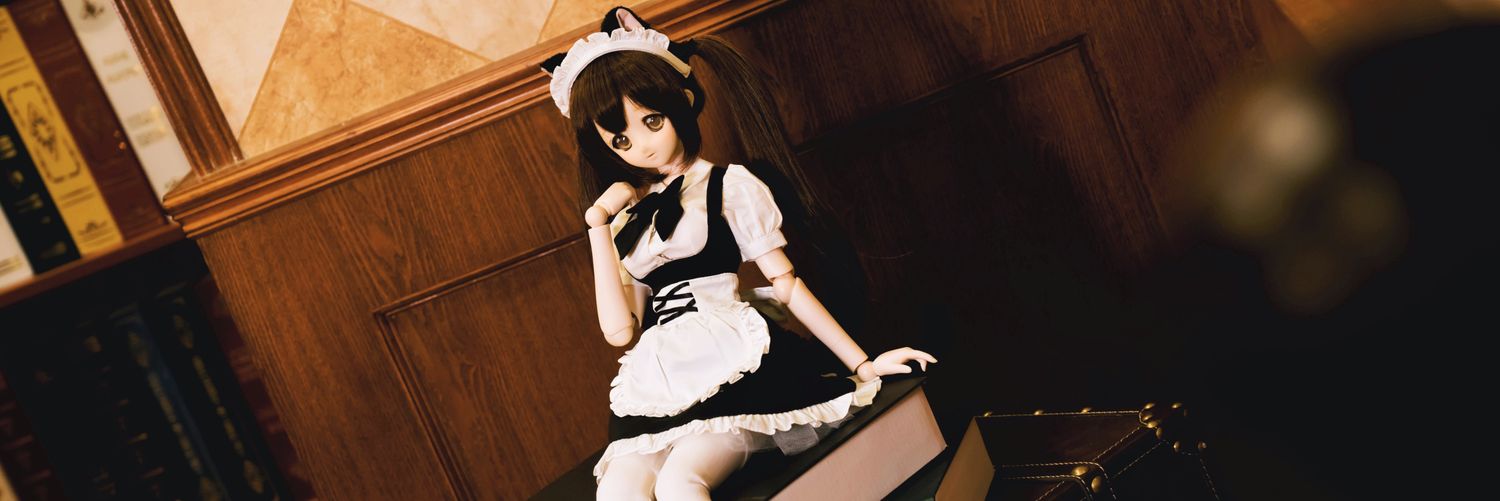 digi_yui's profile banner image