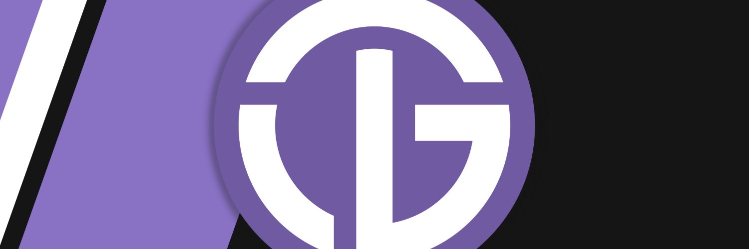 CrackMasterK's profile banner image