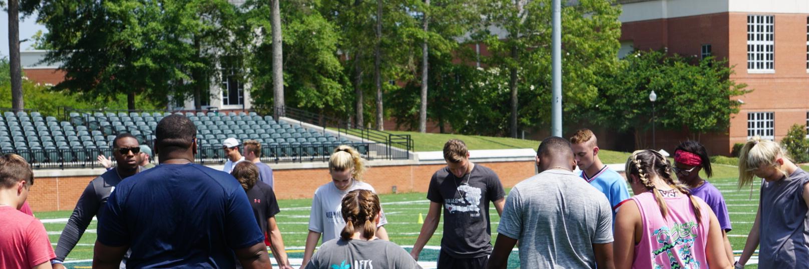 fca_centralms's profile banner image