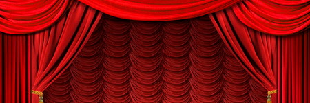CTEATROPLASPLAS's profile banner image
