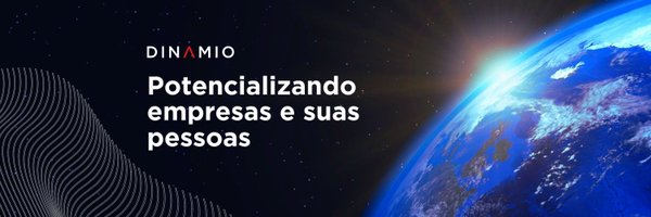 Dinamio_ Profile Banner