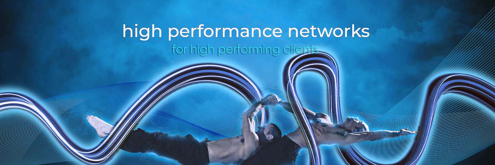 NextConnex's profile banner image