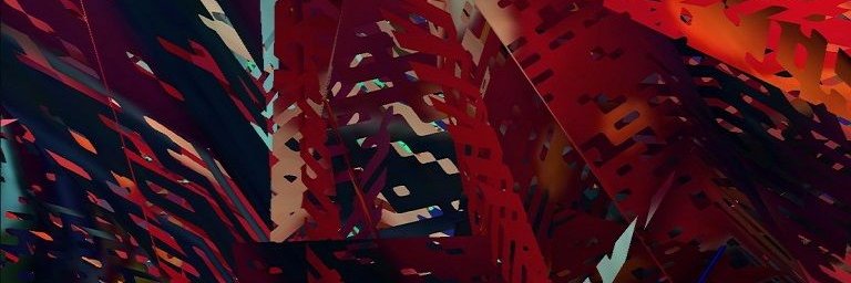 CILAVS Birkbeck banner