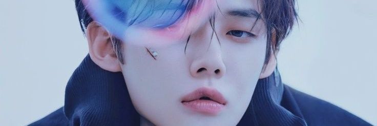 Blue_Stele's profile banner image