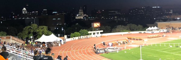 Clements_Track Profile Banner