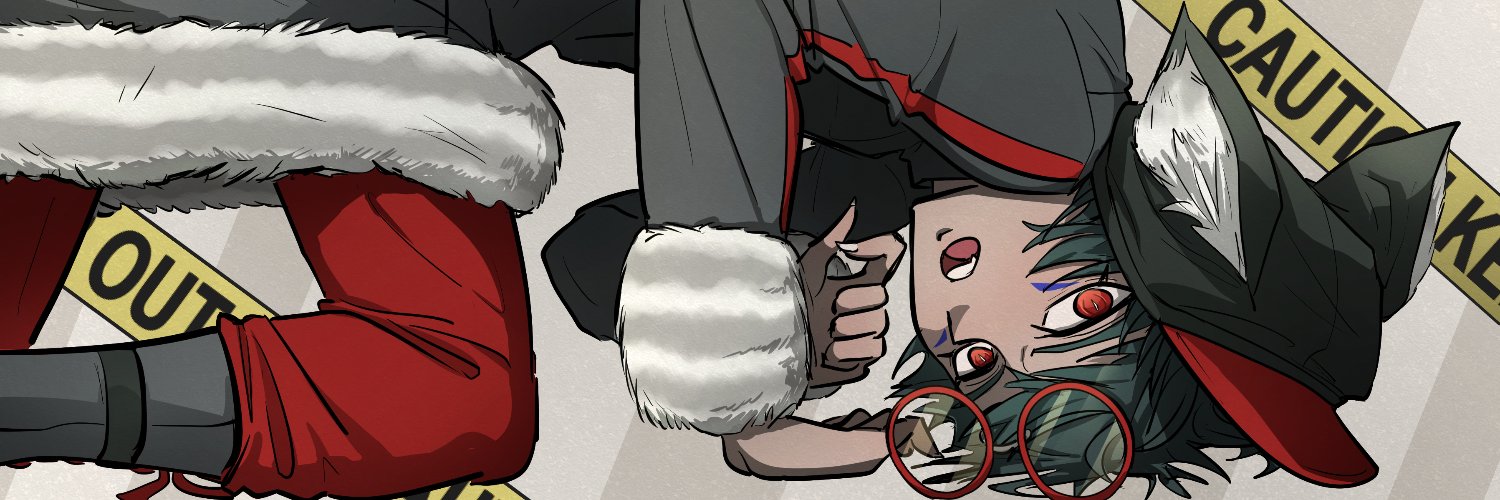 Eden L☆(no 100line spoilers pls)(2/100)'s banner