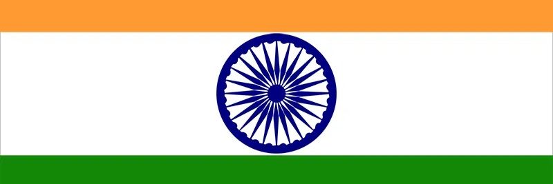 राहुल गांधी (खान) banner