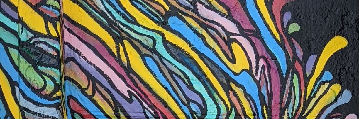 lisahourin's profile banner image