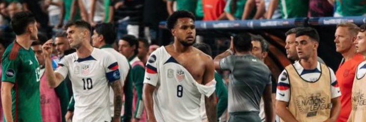 BaylorBennett's profile banner image