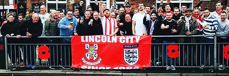 Andys Fun Bus 🚍⚽️ banner