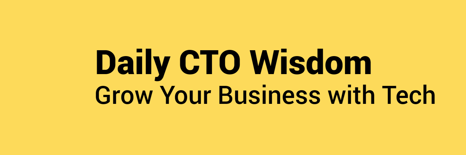 Artur Bartkevic banner