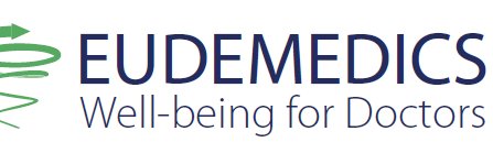 Nic Malcomson banner