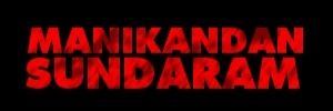 manik9579's profile banner image