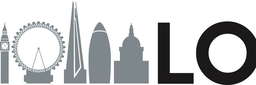 Londonist's banner