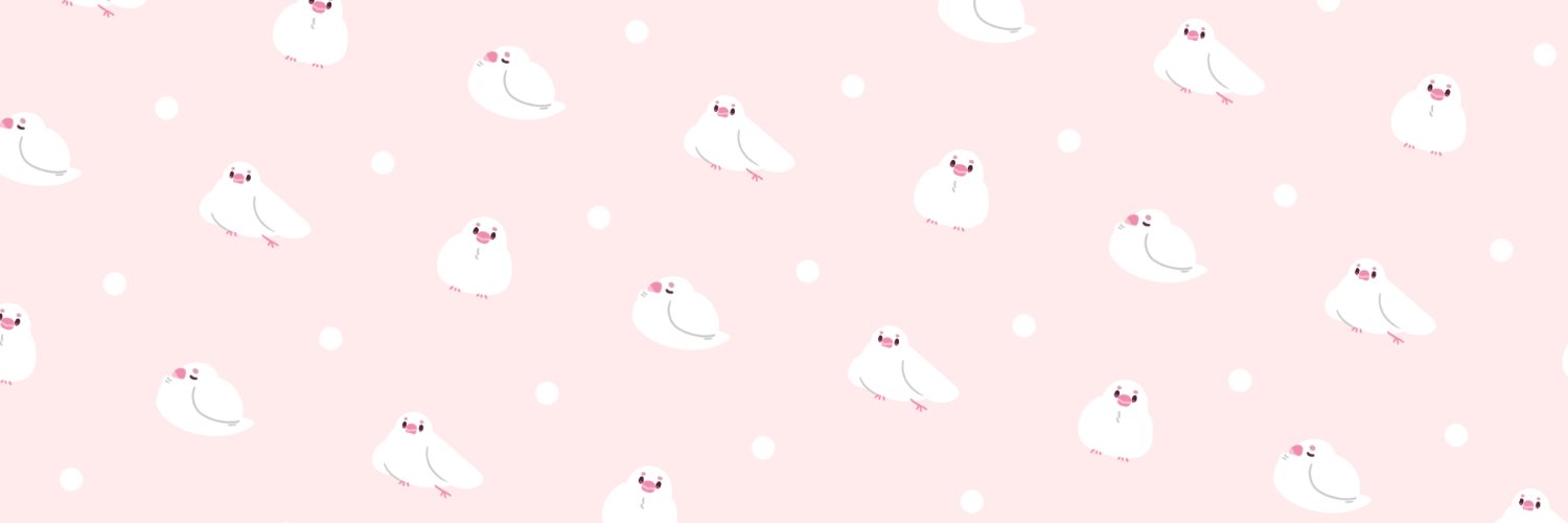 Hoopyon's banner