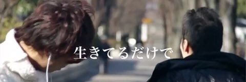 msLA1988's profile banner image