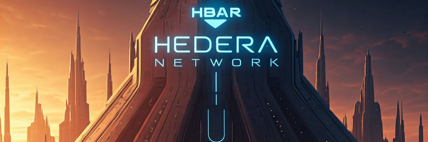 hunter8472's profile banner image