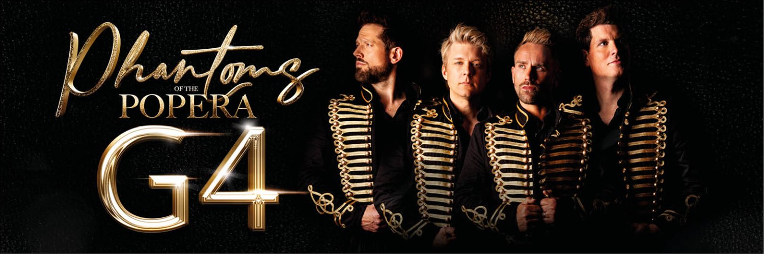 Amick Productions banner