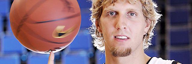 ReturnOfTheZak's profile banner image