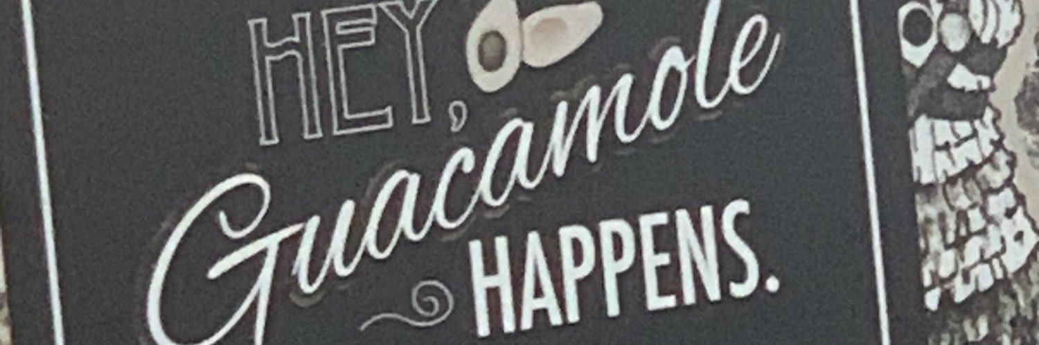 GuyDudeSum (@guydudesm.bsky.social) banner