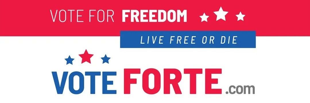 ScottForte's profile banner image