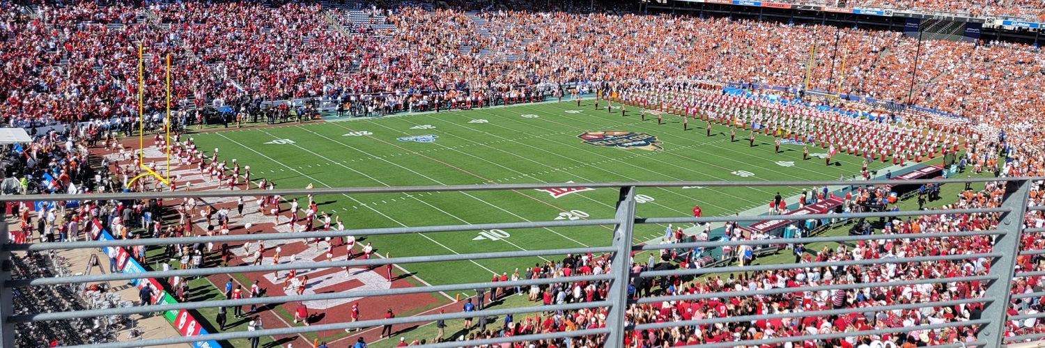 BigShowSooner banner