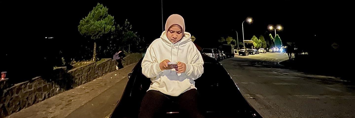 AnisssssAz's profile banner image