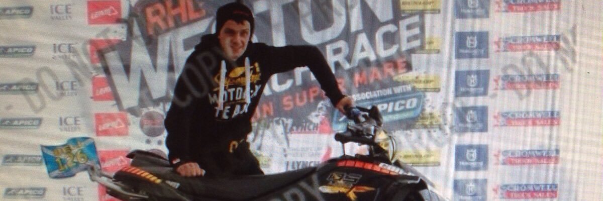 bobbell83's profile banner image