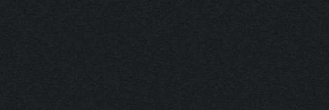 جورج banner