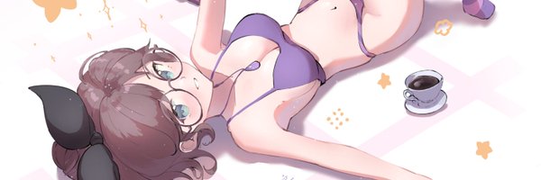 MrPepperr_ Profile Banner