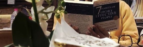 IamAk7739's profile banner image