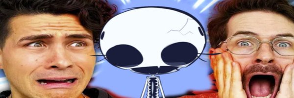 JoblazeFrames Profile Banner