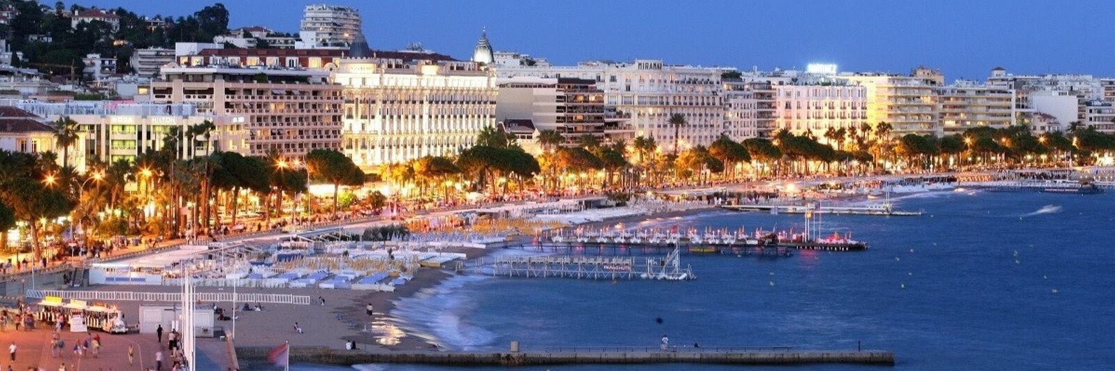 Max Kern 🇩🇪 banner