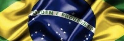 saudecomrenda's profile banner image