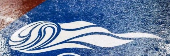 andrea_valeri's profile banner image