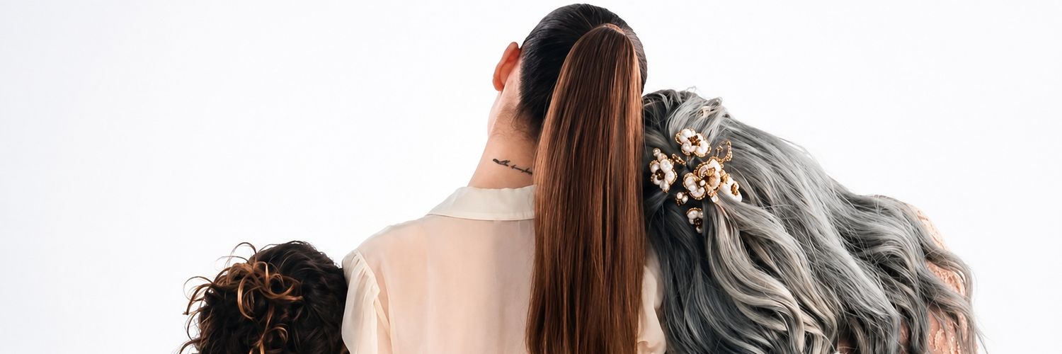 bcdefgelo's profile banner image