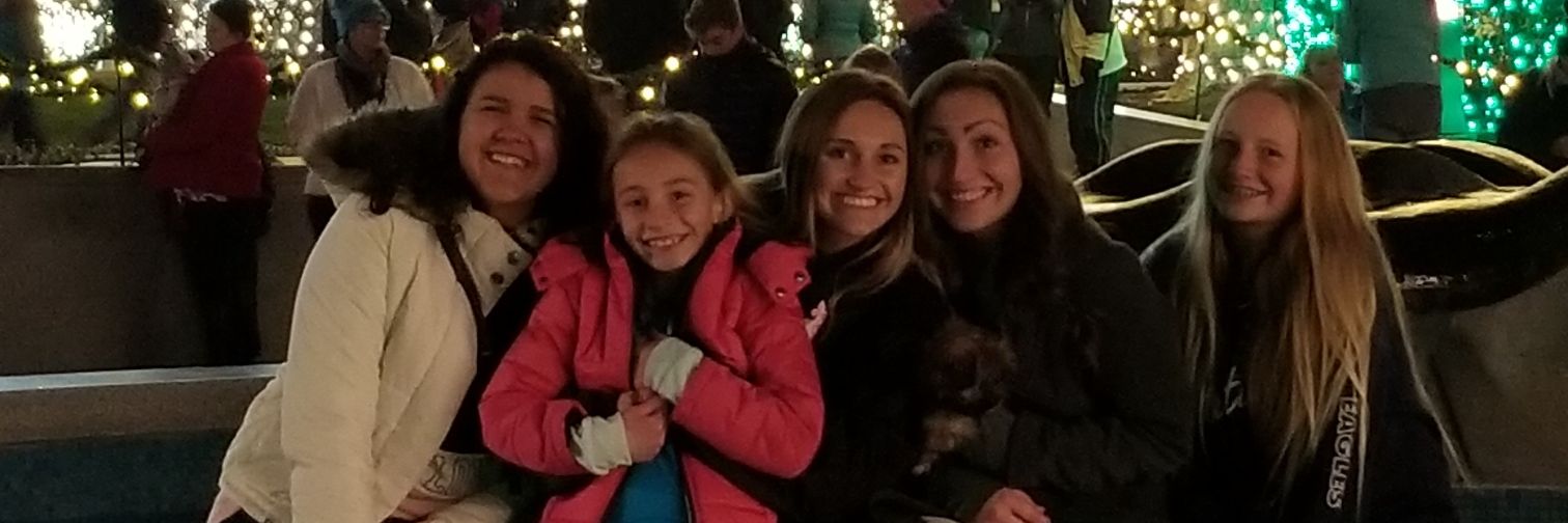 SusanLupold's profile banner image