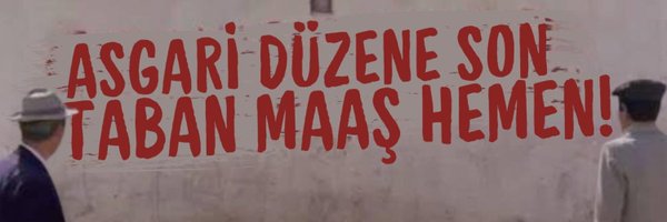 omerbeyefendi Profile Banner