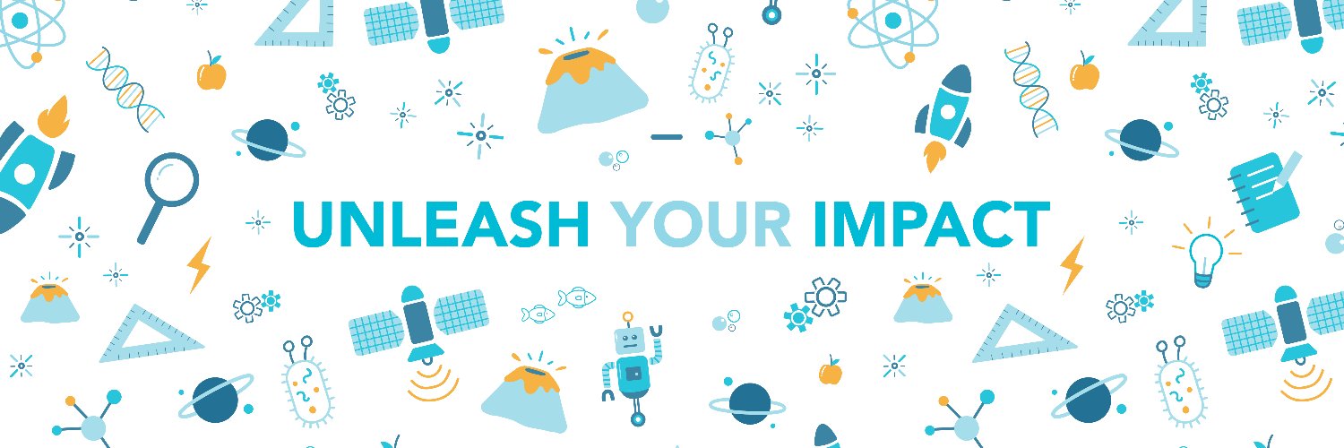 Animate Your Science banner