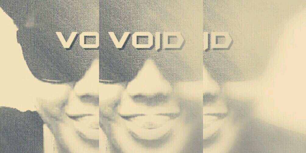 Vikavdichkovca's profile banner image