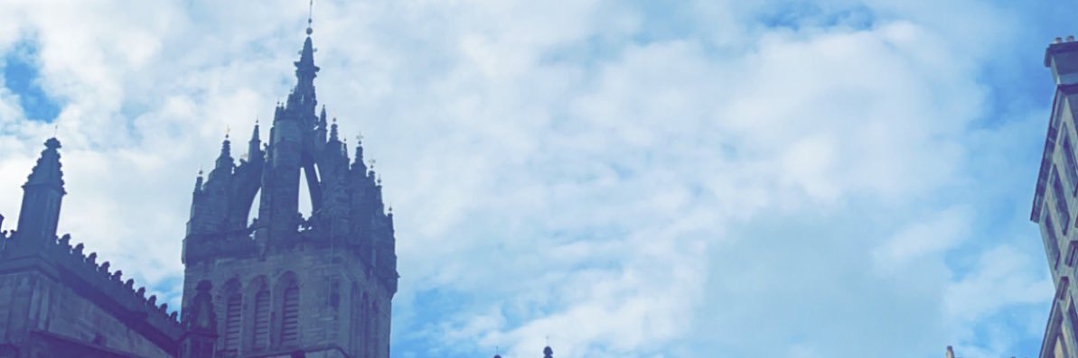 Jenonthebrink's profile banner image