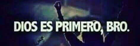 keylor051099's profile banner image