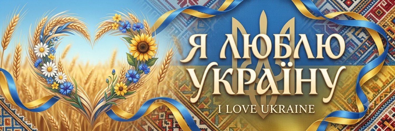 caspian899's profile banner image