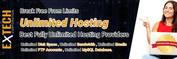 excompk Profile Banner