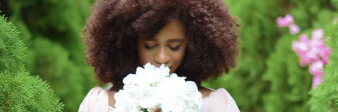 Prin_oti's profile banner image