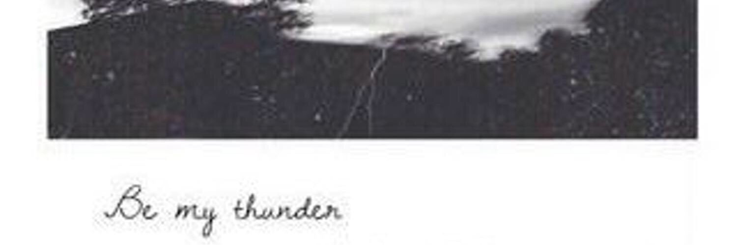 96_haifa's profile banner image